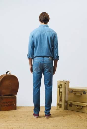 JEANS 517 SPECIAL