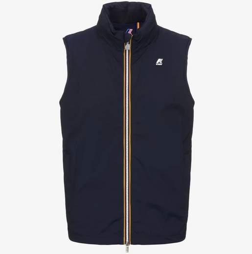 VALEN STRETCH NYLON JERSEY