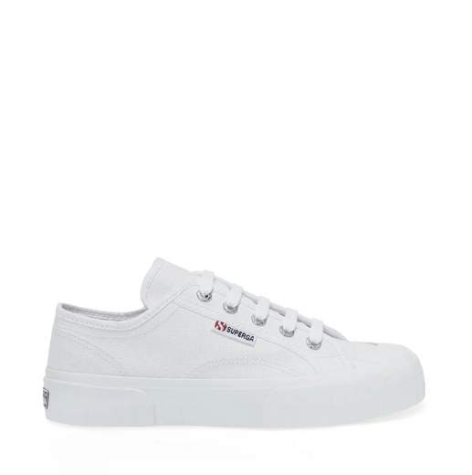 SNEAKERS 2630 STRIPE S00GRT0