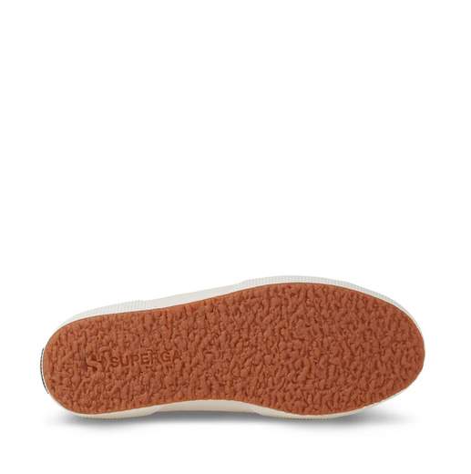 SNEAKERS SUPERGA 2750 COTU CLASSIC