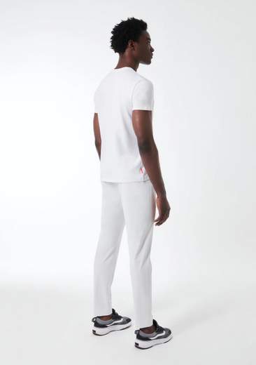 REVO SHIRTY