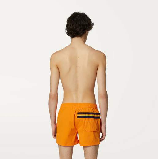 COSTUME DA BAGNO BREEZEL