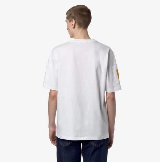 FANTOME SLEEVE POCKET