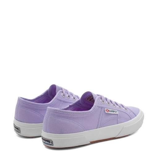 SNEAKERS SUPERGA 2750 COTU CLASSIC