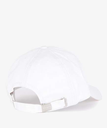 CAPPELLO OLIVIA SPORTS