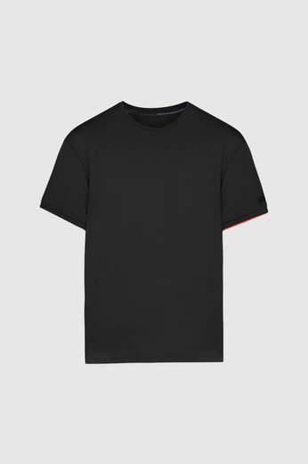 MACRO SHIRTY