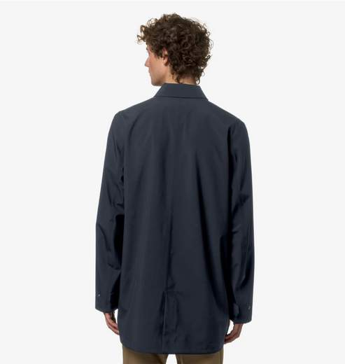 GIUBBINO BENNY BONDED JERSEY
