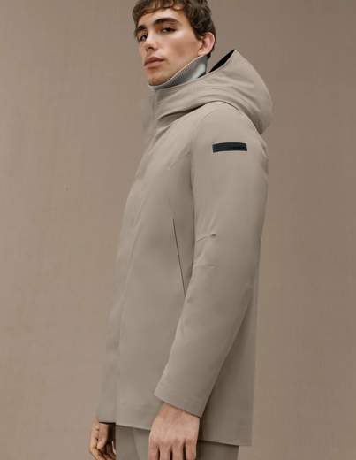 JKT DETACHABLE MDM