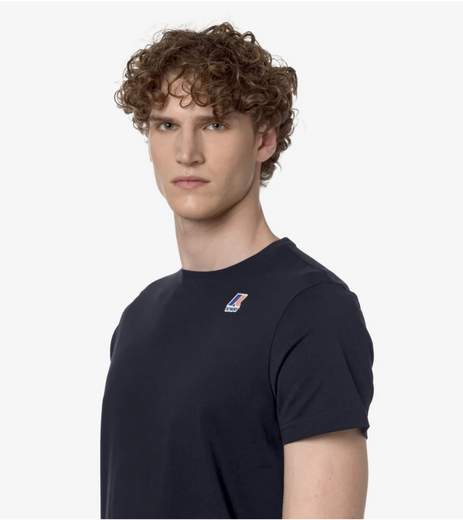 LE VRAI EDOUARD