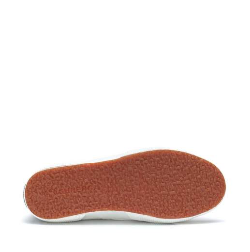 SNEAKERS SUPERGA 2750 COTU CLASSIC