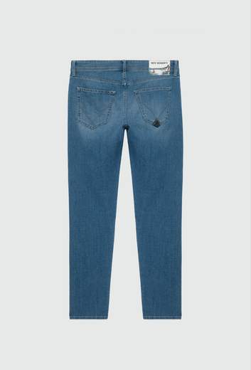 JEANS 517 SPECIAL