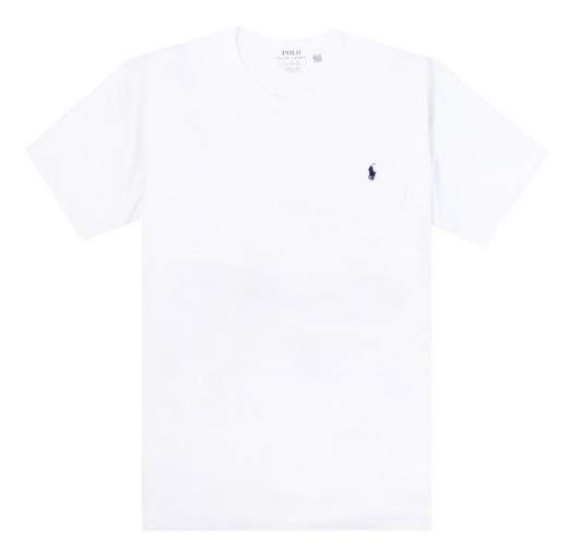 T-SHIRT POLO MINI LOGO