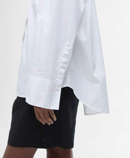 CAMICIA ANGELA