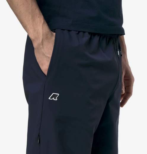 PANTALONE MERAGER TRAVEL