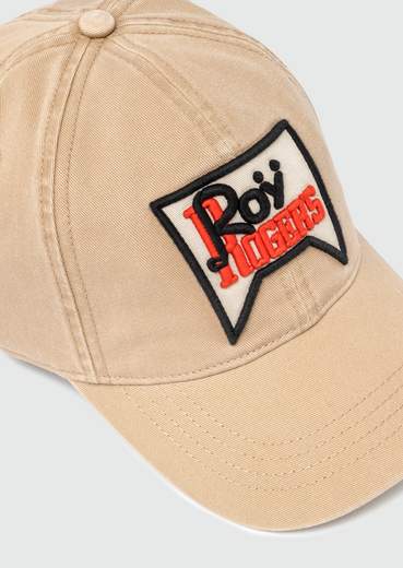 CAPPELLO BASEBALL