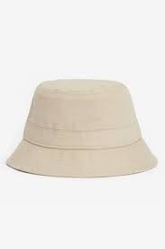 CAPPELLO PESCATORA OLIVIA