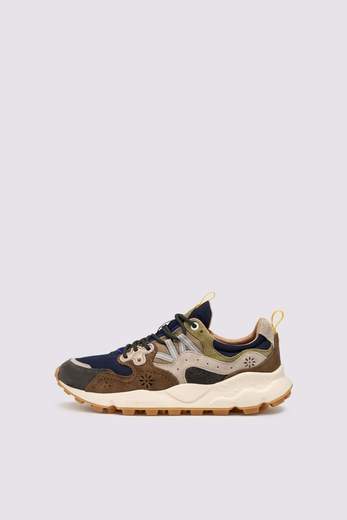 SCARPA YAMANO 3 MAN