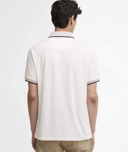 POLO CORNSAY