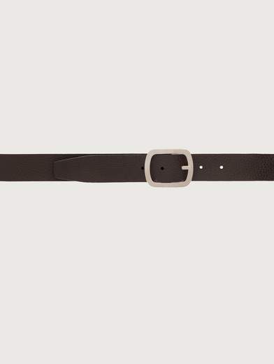 CINTURA REVERSIBILE DOLLARO DOUBLE