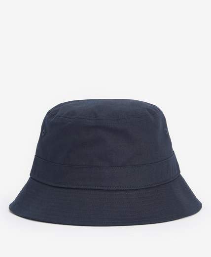 CAPPELLO PESCATORA OLIVIA