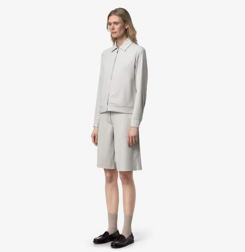 GIACCA ISY SL SPACER