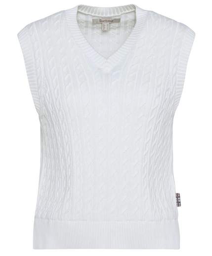 GILET HARTLAND