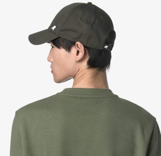 ROB