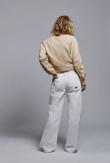 PANTALONE SUPER WIDE BULL