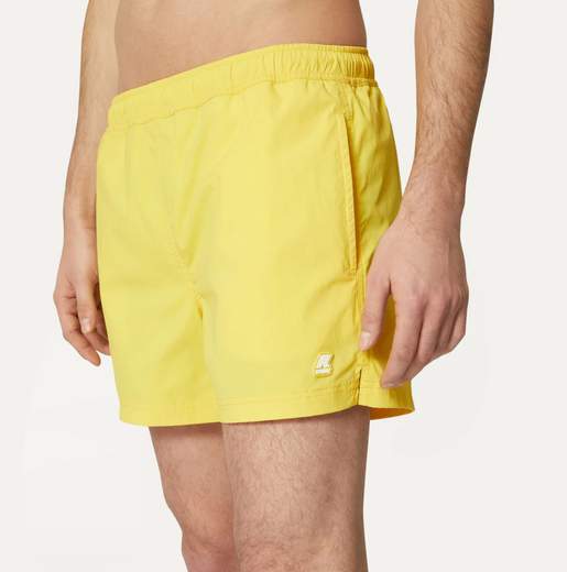 COSTUME DA BAGNO BREEZEL