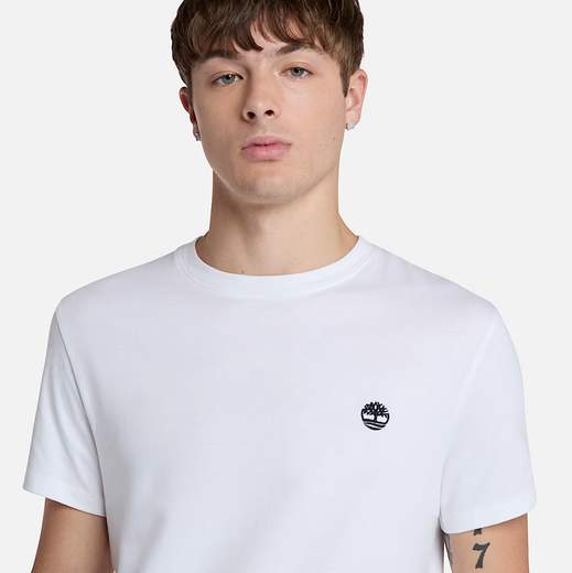 T-SHIRT DUNSTAN RIVER