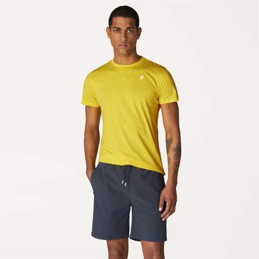 MIXMAKE DORIT