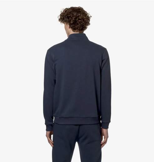 AUGUR POLY COTTON