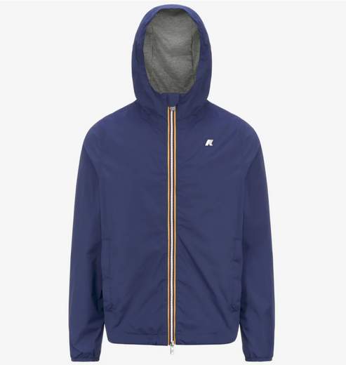 JACK STRETCH NYLON JERSEY