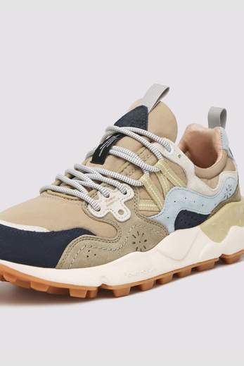 SCARPA YAMANO 3 MAN