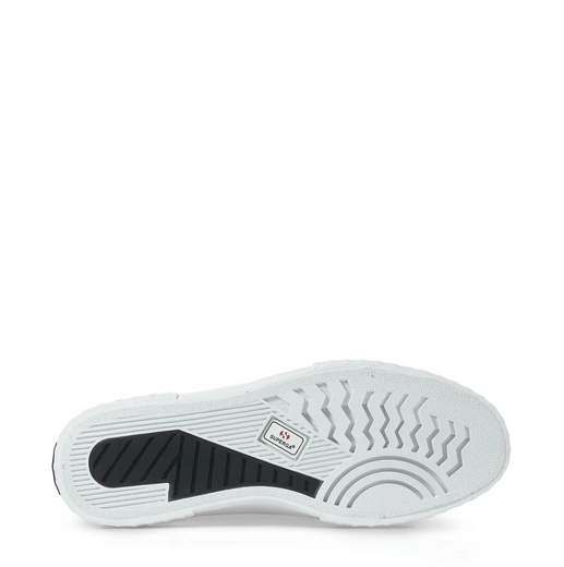 SNEAKERS 2630 STRIPE S00GRT0