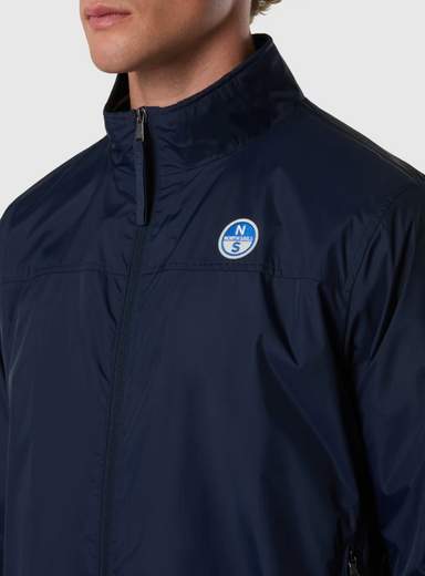 GIUBBINO SAILOR 2.0