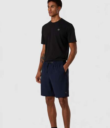 COSTUME COARDSHORT