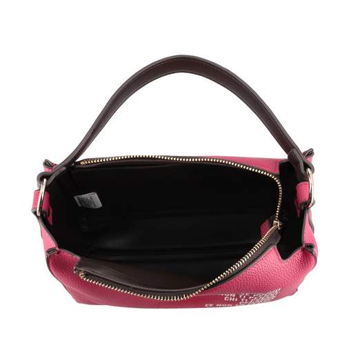 LE PANDORINE PS2625B59