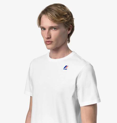 T-SHIRT LEONIDE