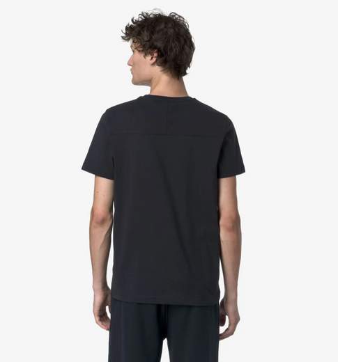 T-SHIRT LEONIDE