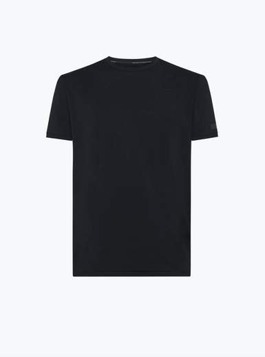 SHIRTY SMART