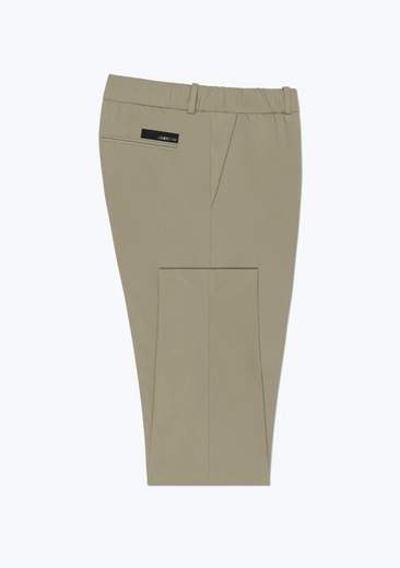SURFLEX CHINO JO PANT
