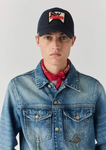 CAPPELLO BASEBALL