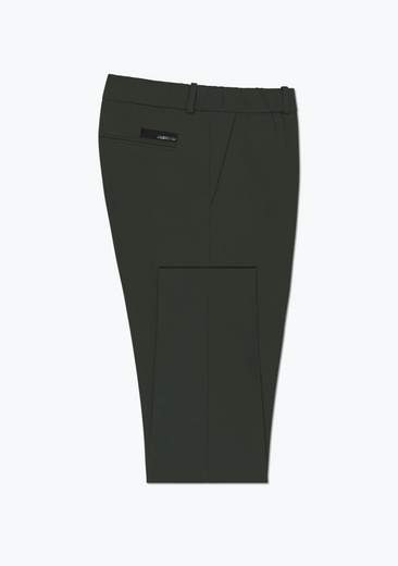 SURFLEX CHINO JO PANT