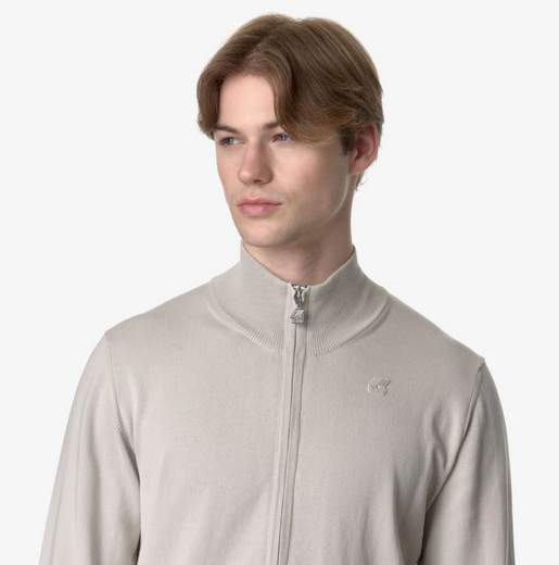 FINNY COTTON PS