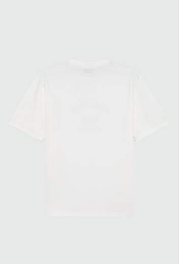 T-SHIRT EVA HERZIGOVA
