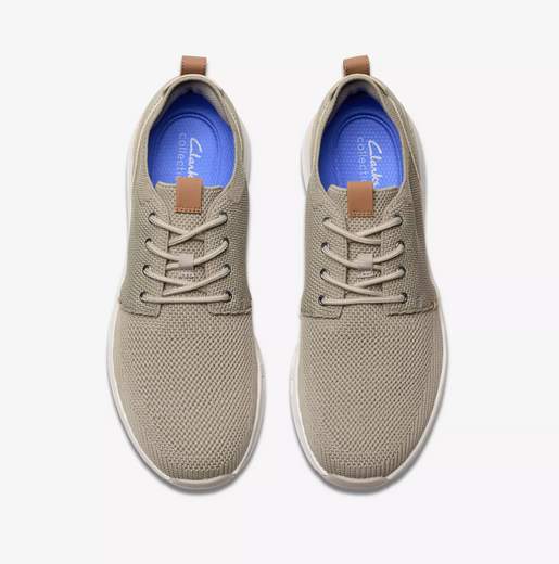 SNEAKERS MOTION TREK MX