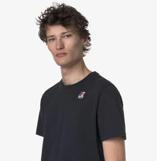 T-SHIRT LEONIDE