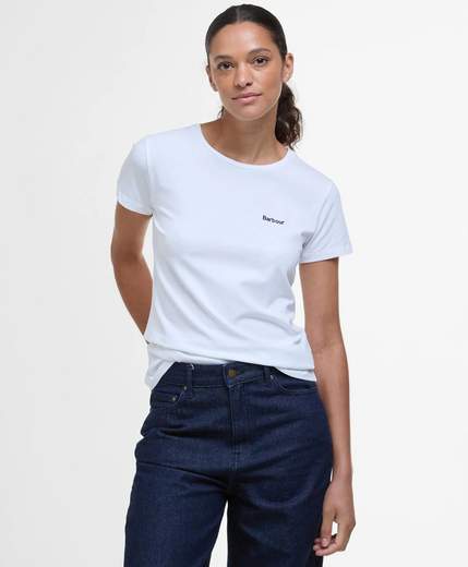 T-SHIRT SALTFORD