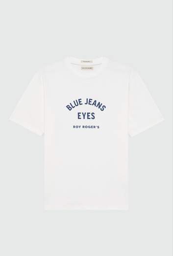 T-SHIRT EVA HERZIGOVA